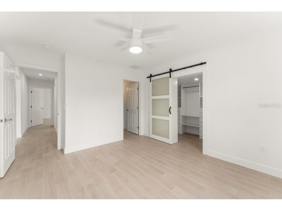 107 4th Street Belleair Beach FL 33786 O6363185 image30