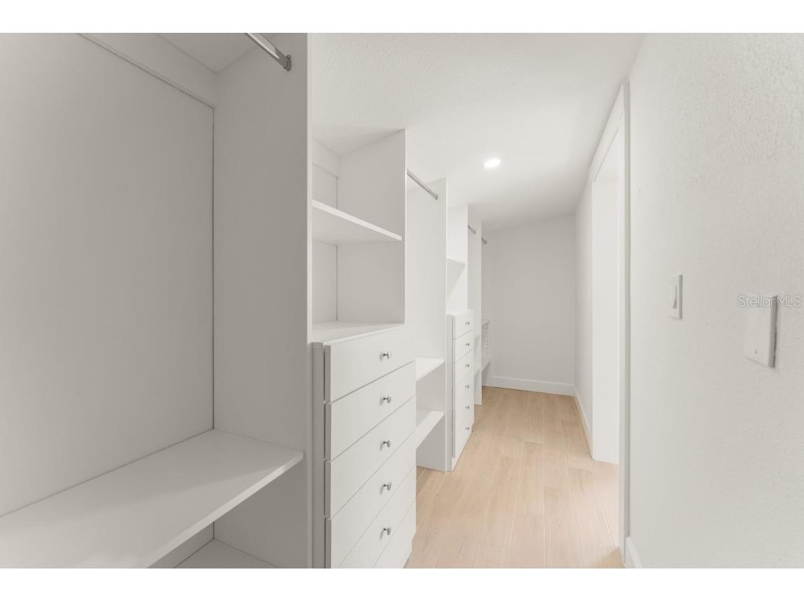 107 4th Street Belleair Beach FL 33786 O6363185 image33