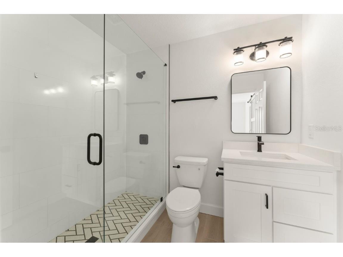 107 4th Street Belleair Beach FL 33786 O6363185 image34