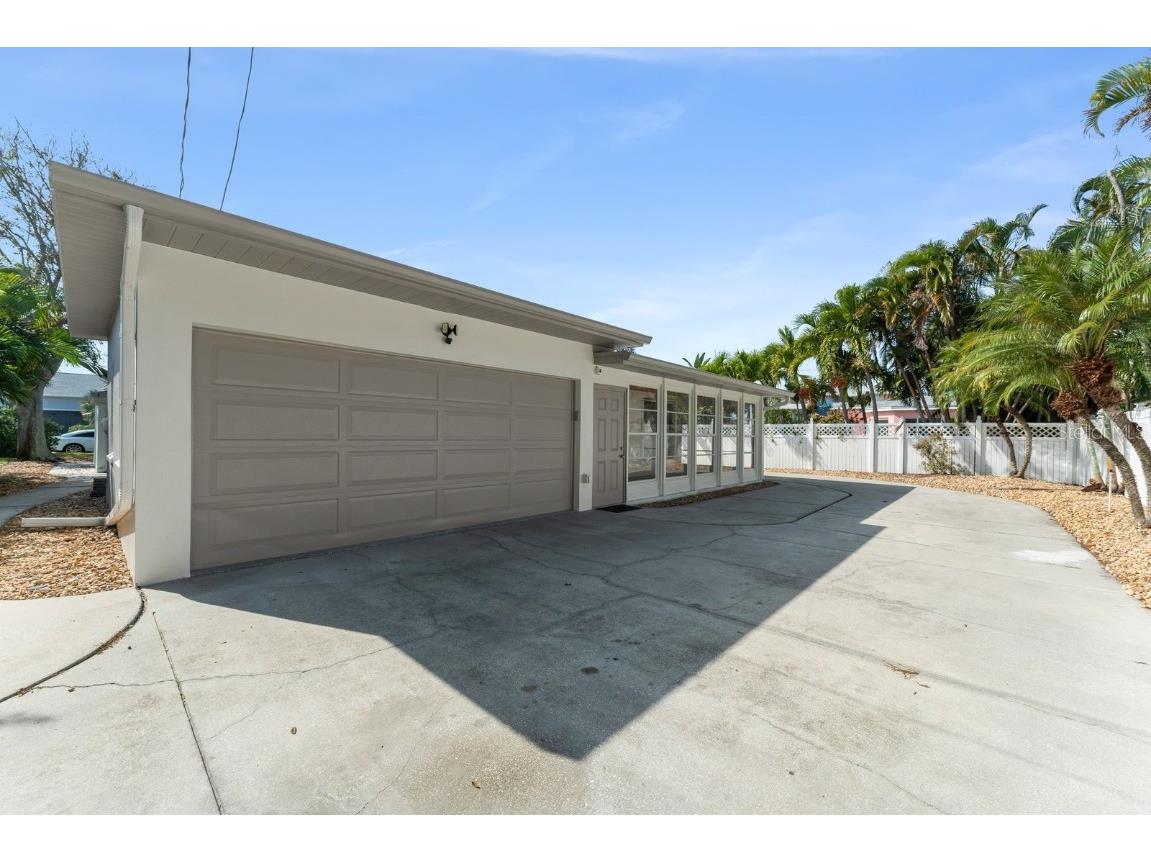 107 4th Street Belleair Beach FL 33786 O6363185 image4