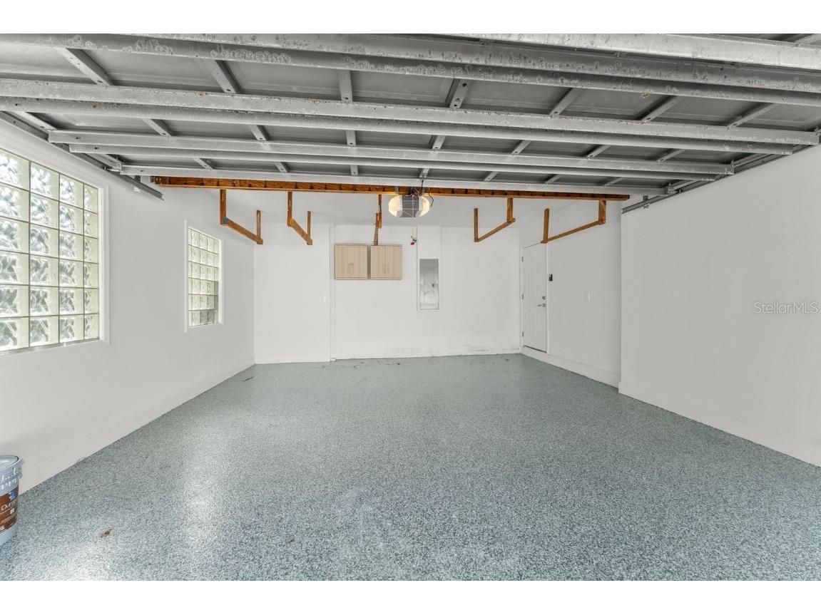 107 4th Street Belleair Beach FL 33786 O6363185 image5