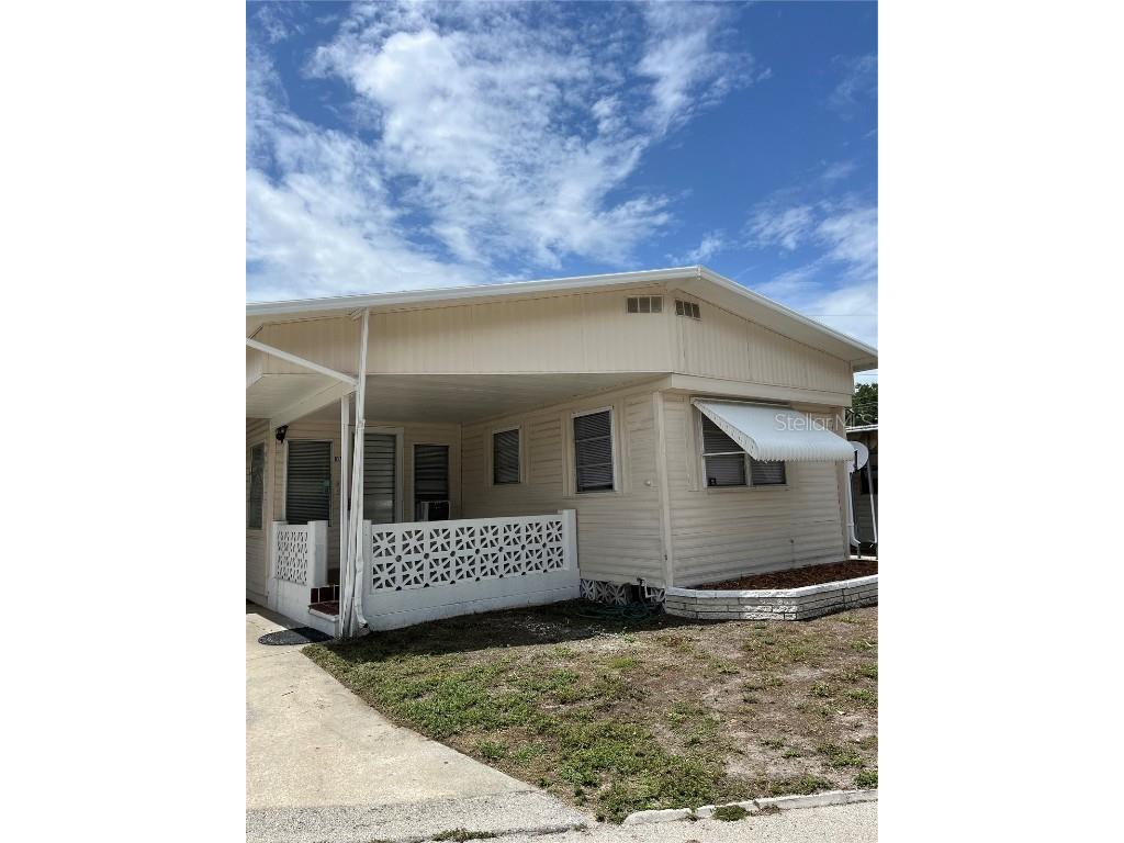 107 52nd Avenue Plaza W Bradenton FL 34207 A4614205 image1