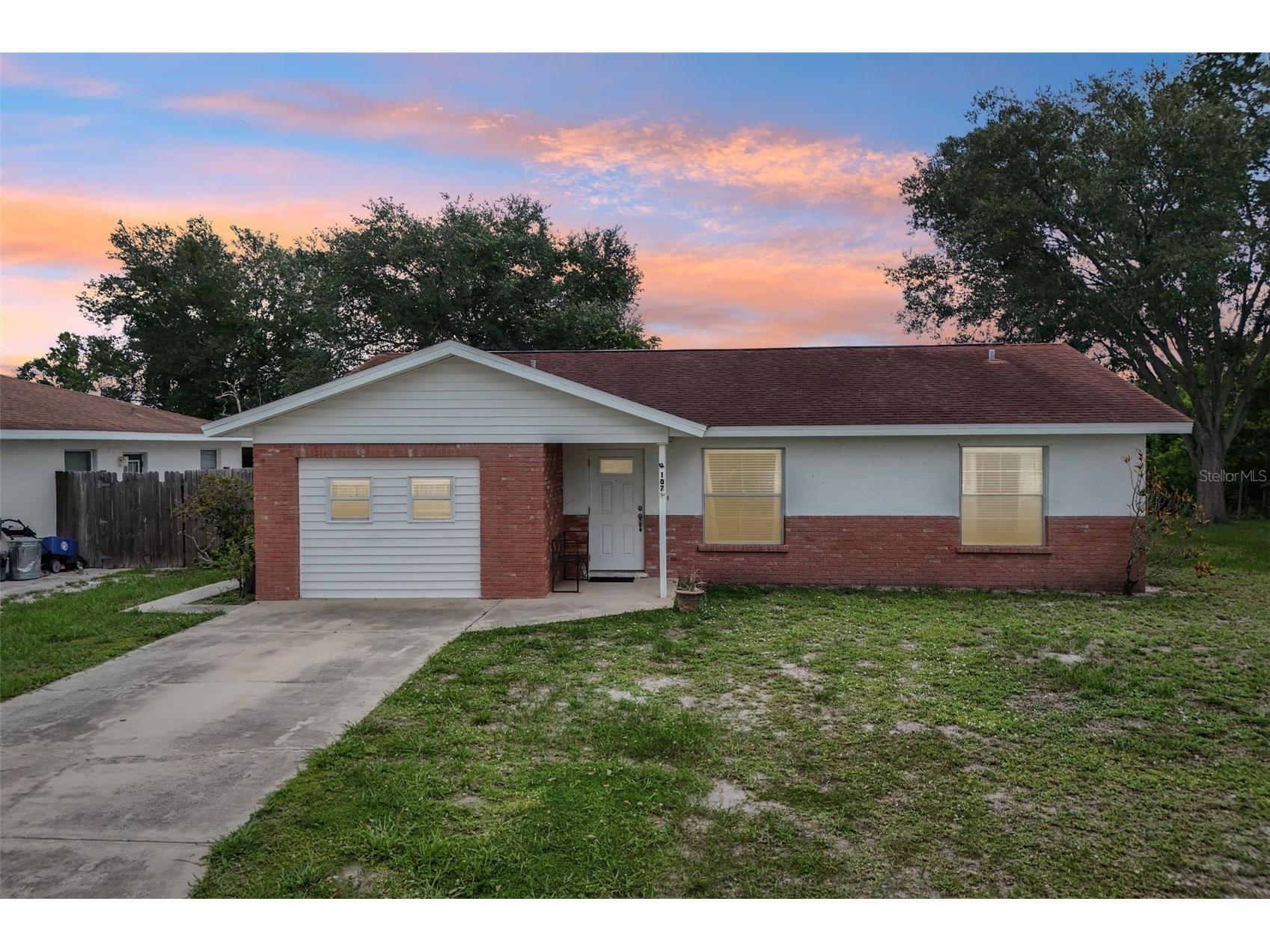 107 67th Street NE Bradenton FL 34208 A4699481 image1