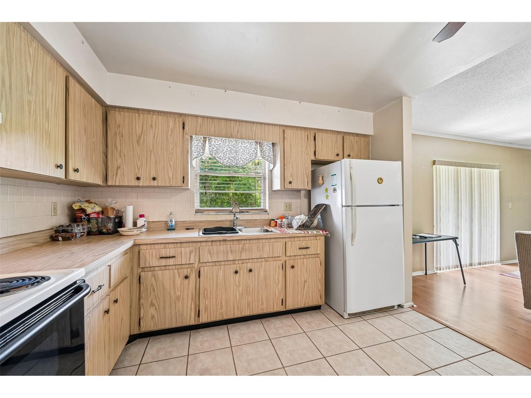 107 67th Street NE Bradenton FL 34208 A4699481 image10