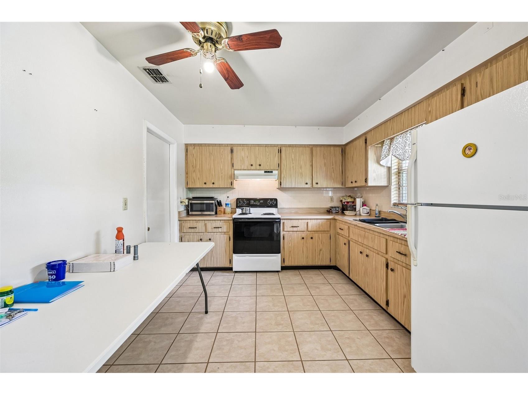 107 67th Street NE Bradenton FL 34208 A4699481 image11