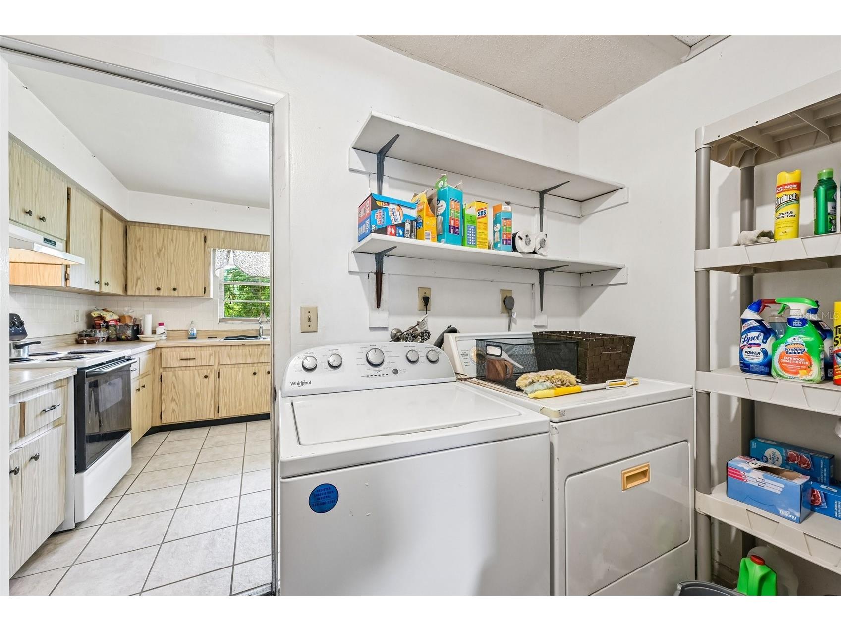 107 67th Street NE Bradenton FL 34208 A4699481 image12