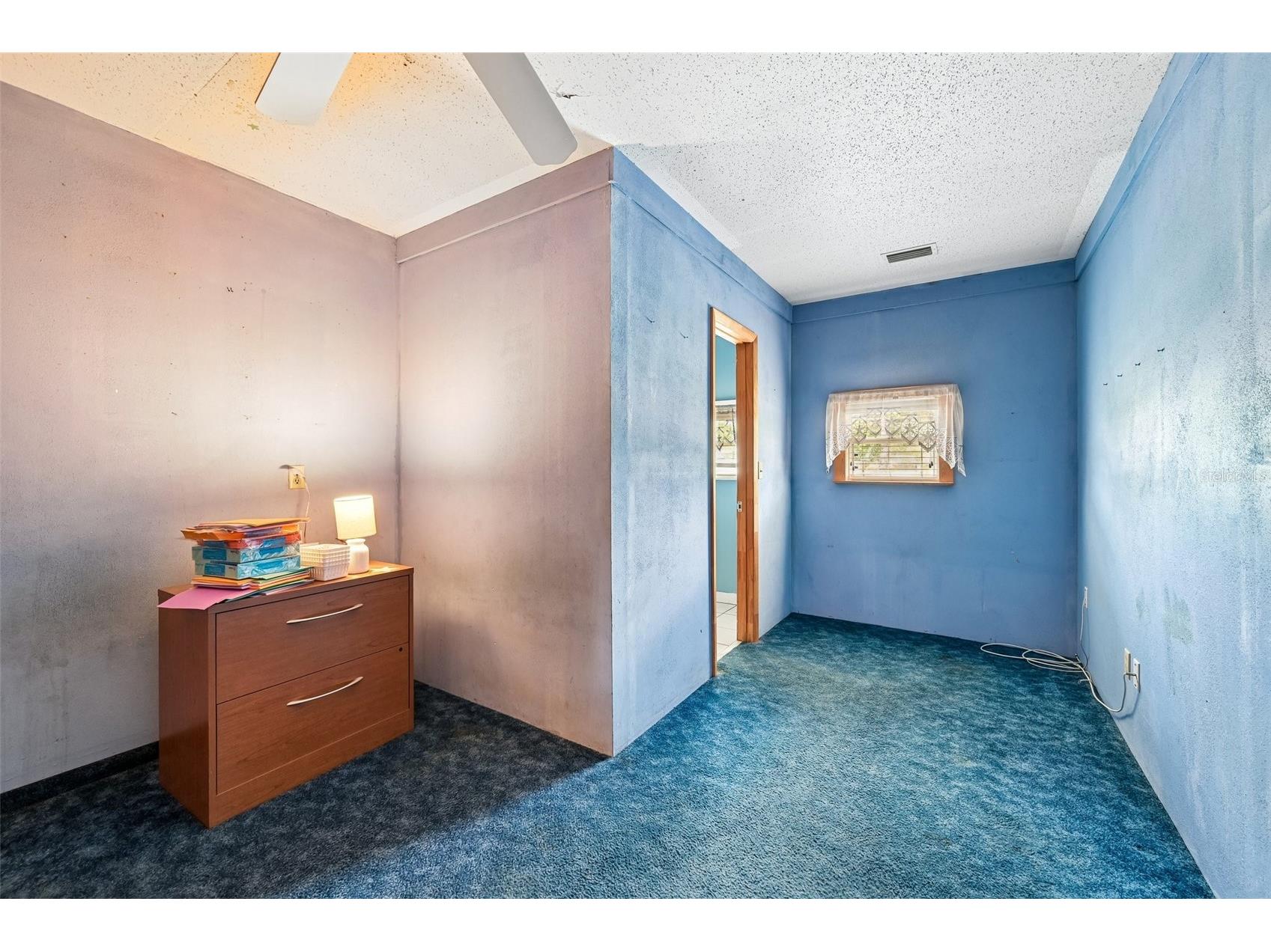 107 67th Street NE Bradenton FL 34208 A4699481 image13