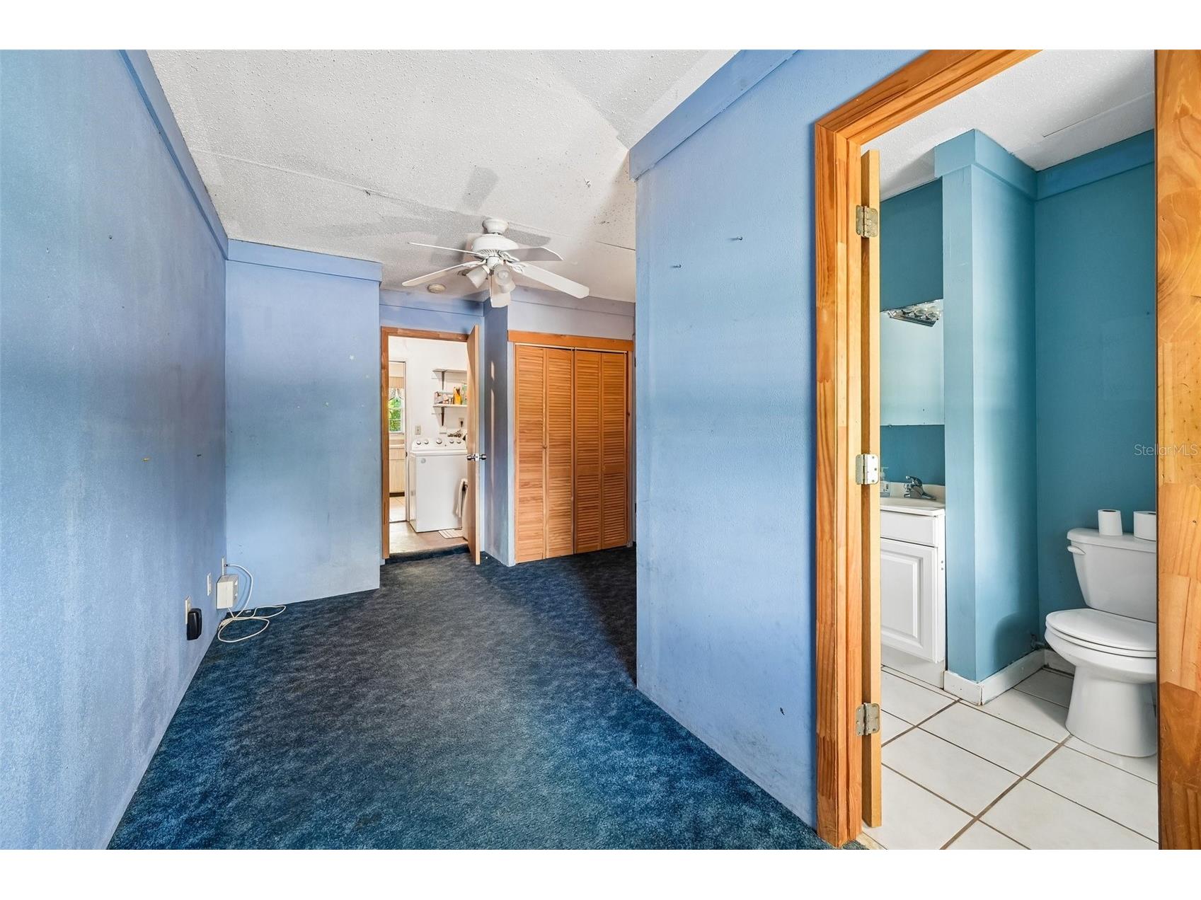 107 67th Street NE Bradenton FL 34208 A4699481 image14