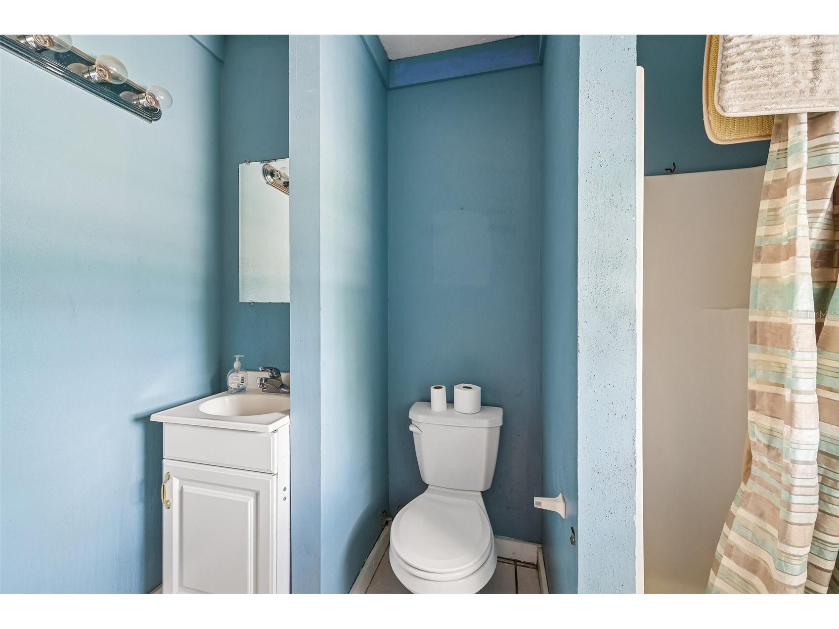 107 67th Street NE Bradenton FL 34208 A4699481 image15