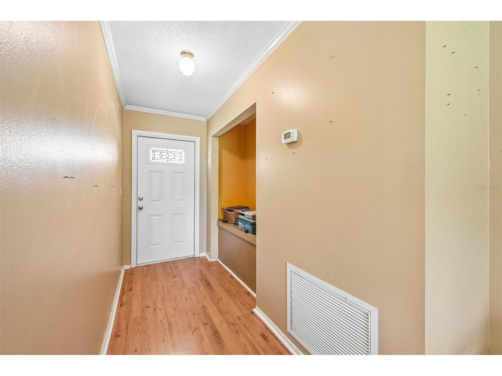107 67th Street NE Bradenton FL 34208 A4699481 image16