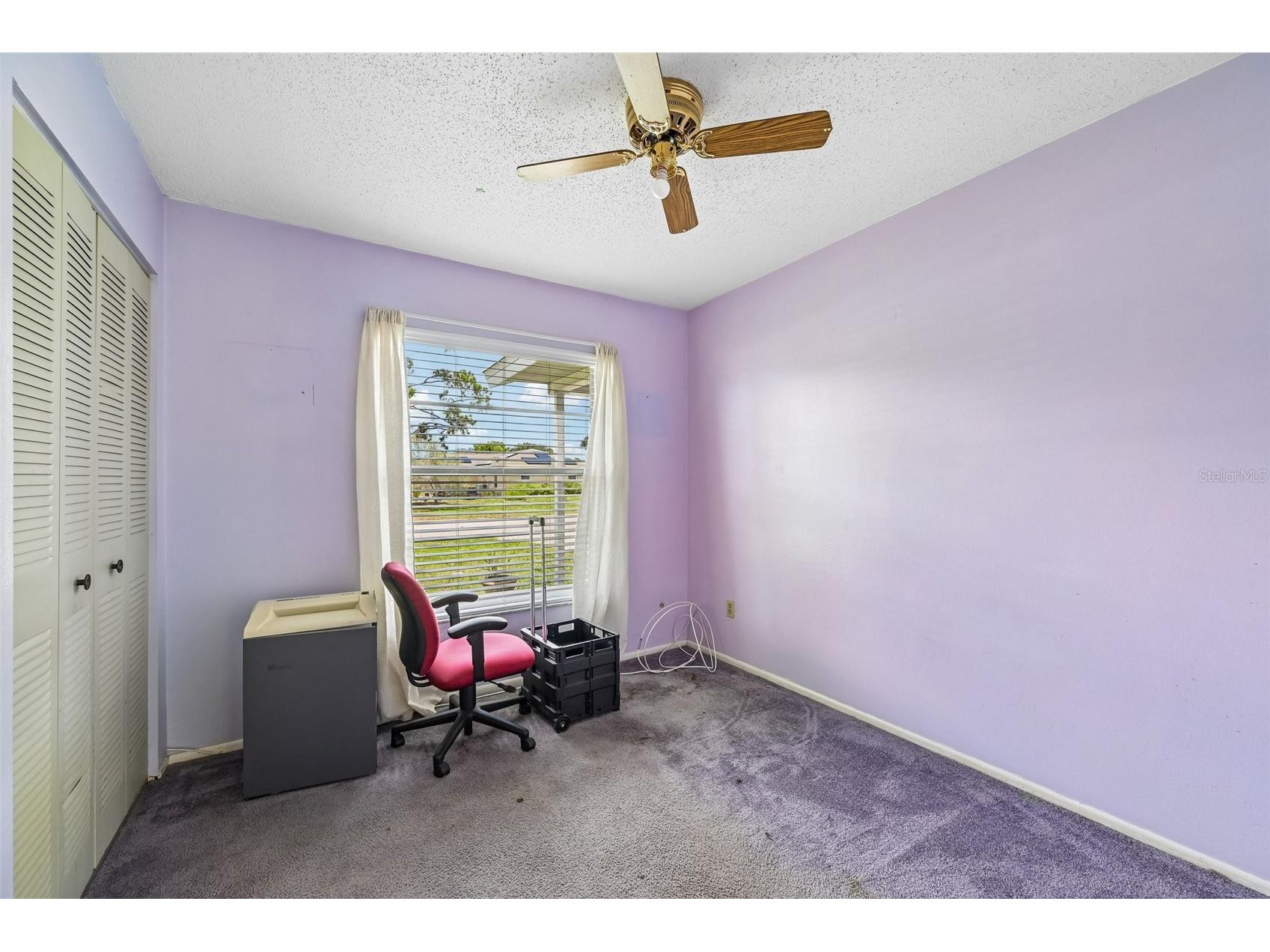 107 67th Street NE Bradenton FL 34208 A4699481 image17