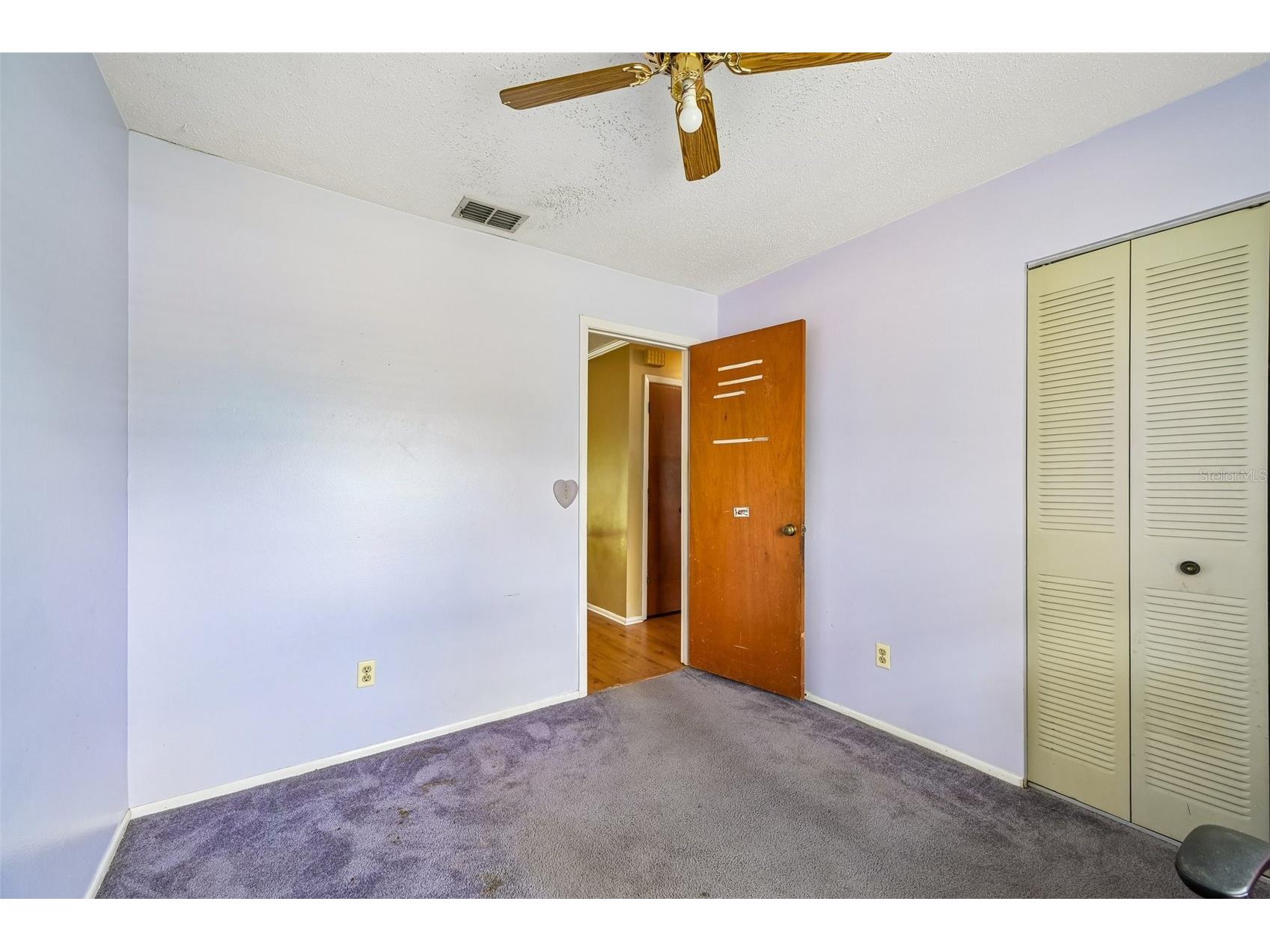 107 67th Street NE Bradenton FL 34208 A4699481 image18