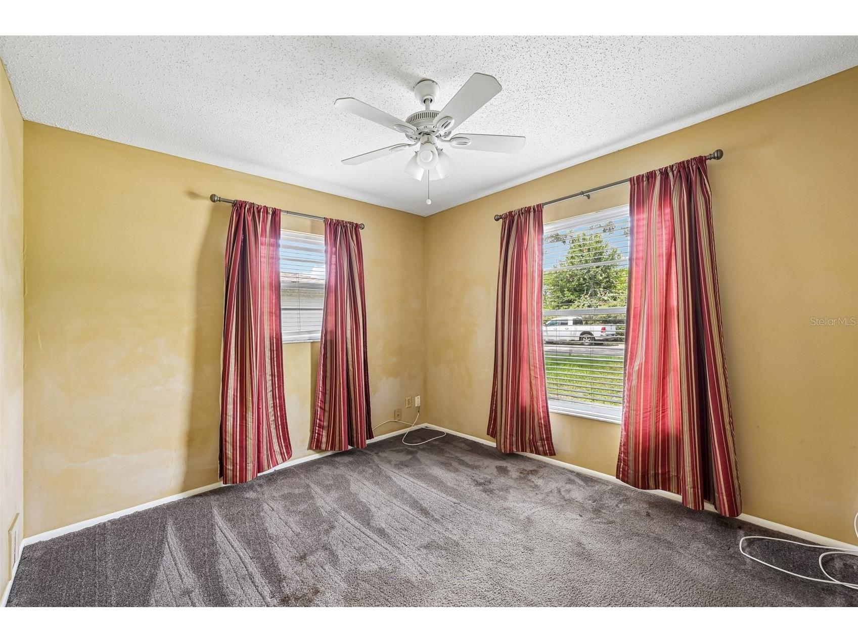 107 67th Street NE Bradenton FL 34208 A4699481 image19