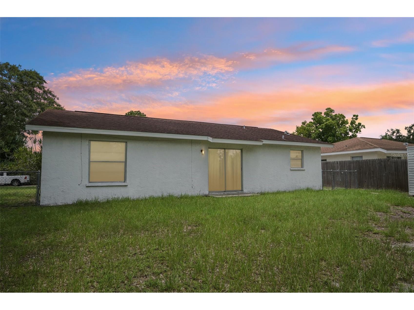 107 67th Street NE Bradenton FL 34208 A4699481 image2