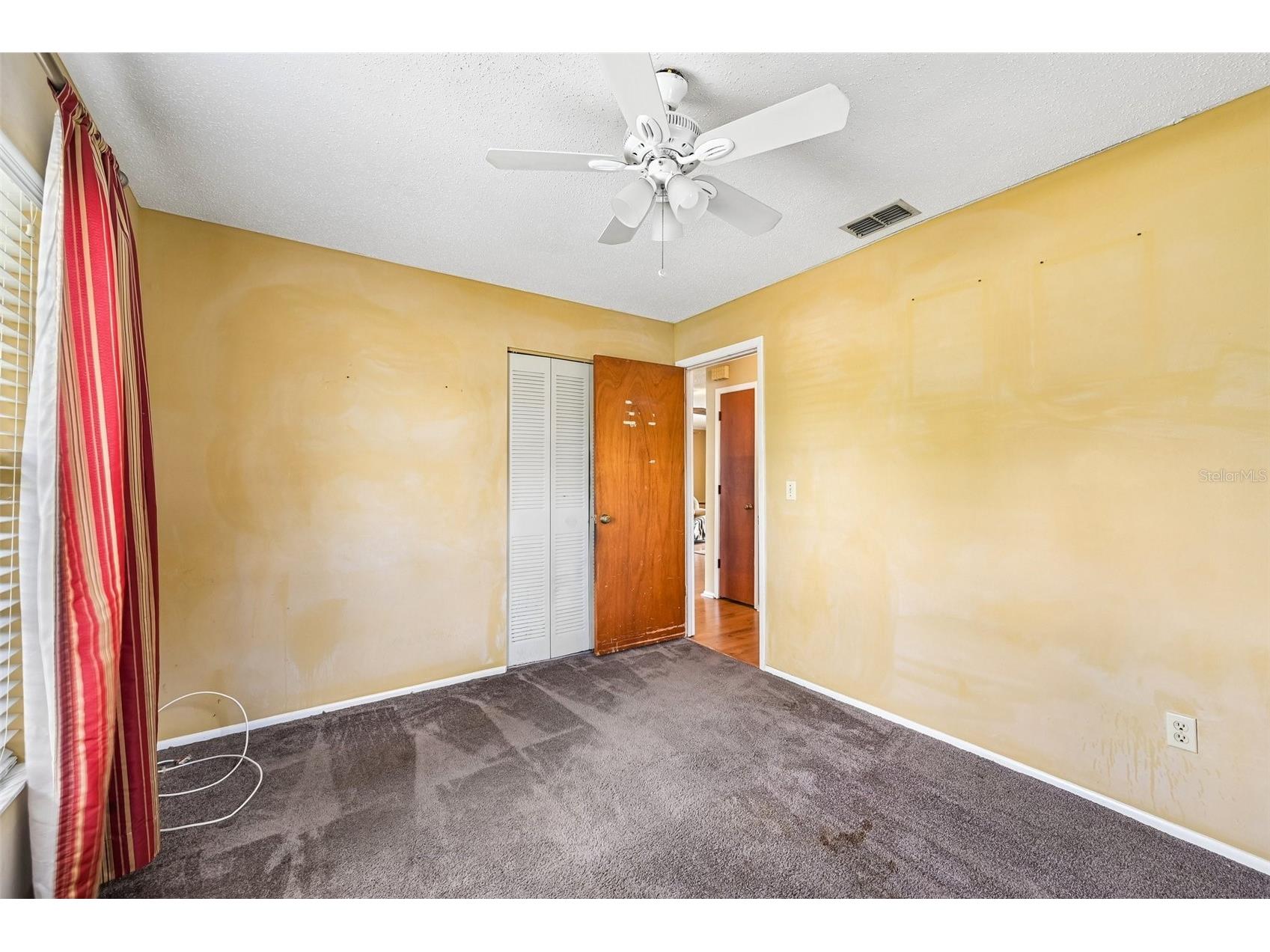 107 67th Street NE Bradenton FL 34208 A4699481 image20