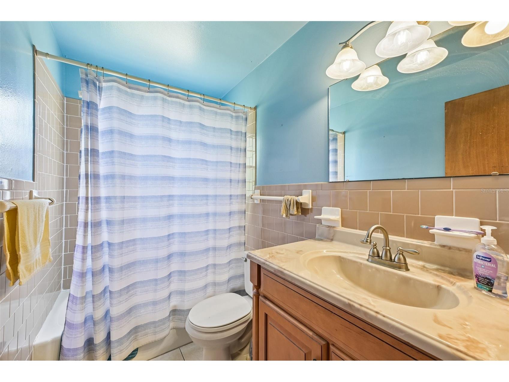 107 67th Street NE Bradenton FL 34208 A4699481 image21