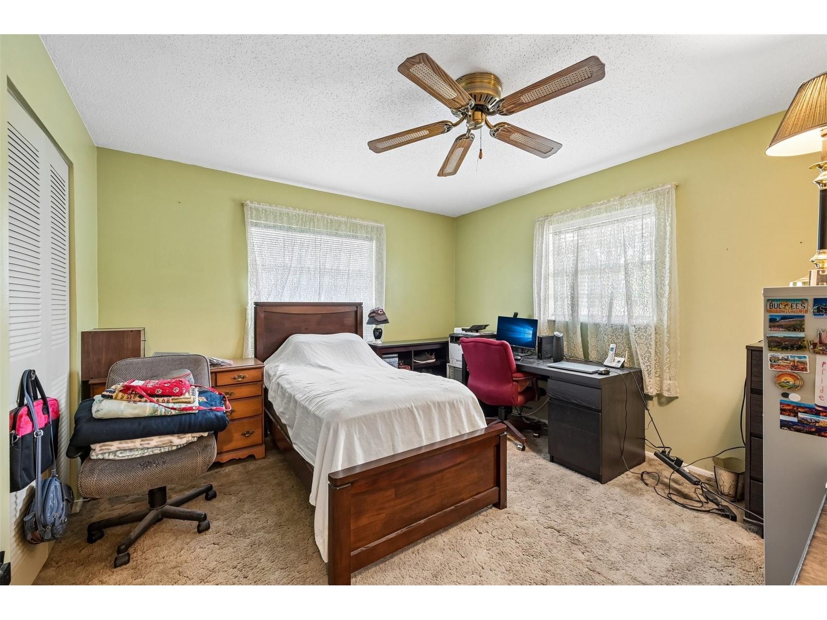 107 67th Street NE Bradenton FL 34208 A4699481 image22