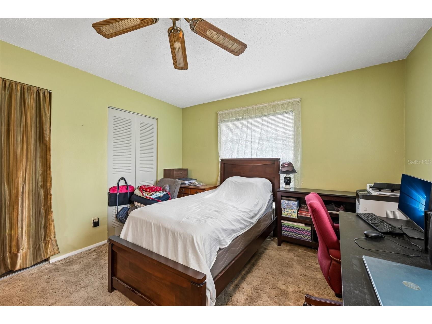107 67th Street NE Bradenton FL 34208 A4699481 image23