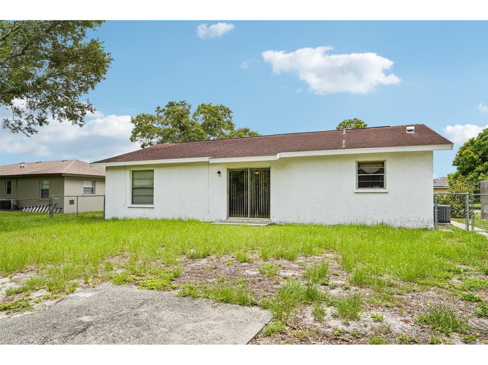107 67th Street NE Bradenton FL 34208 A4699481 image24