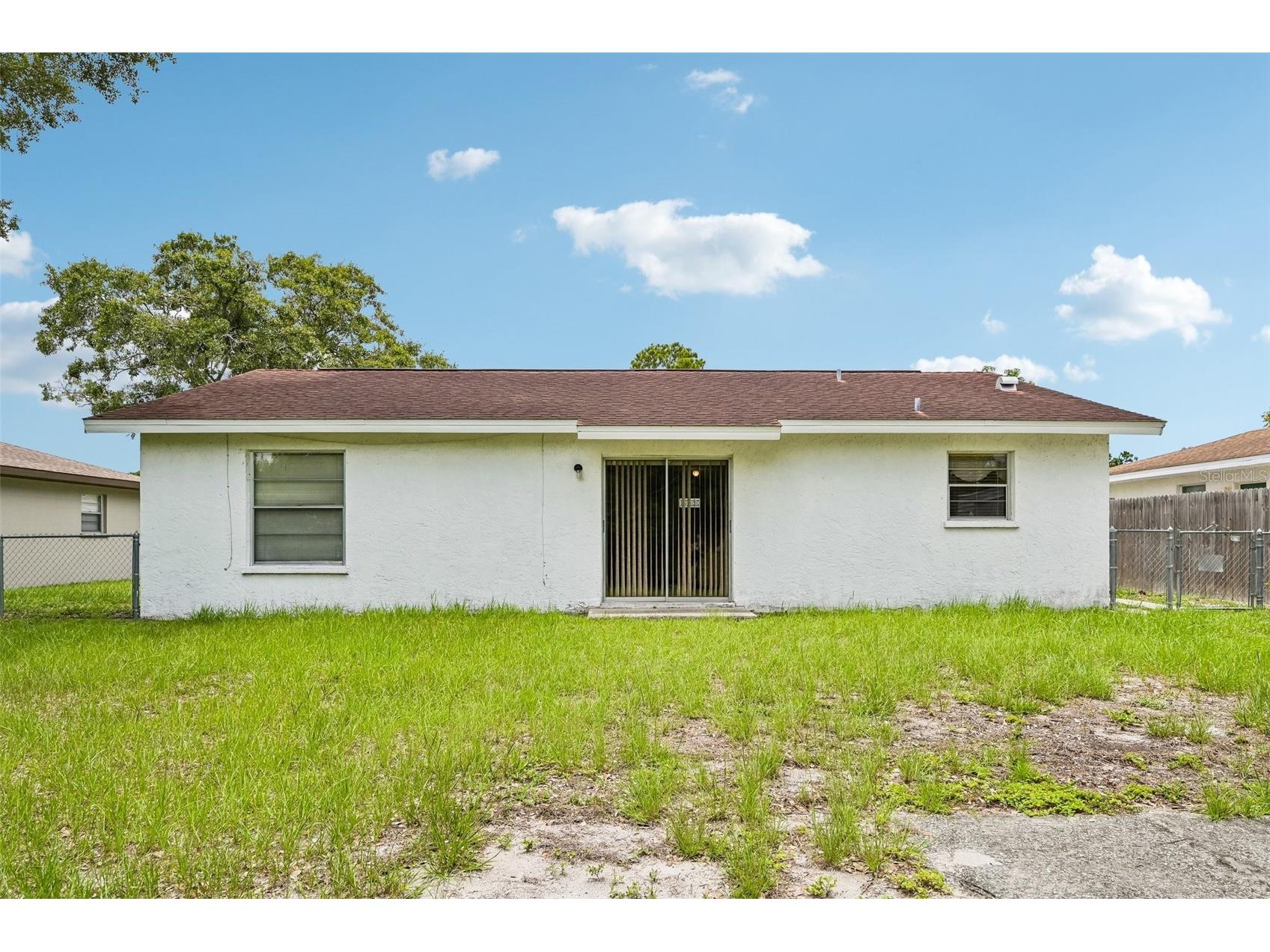 107 67th Street NE Bradenton FL 34208 A4699481 image25