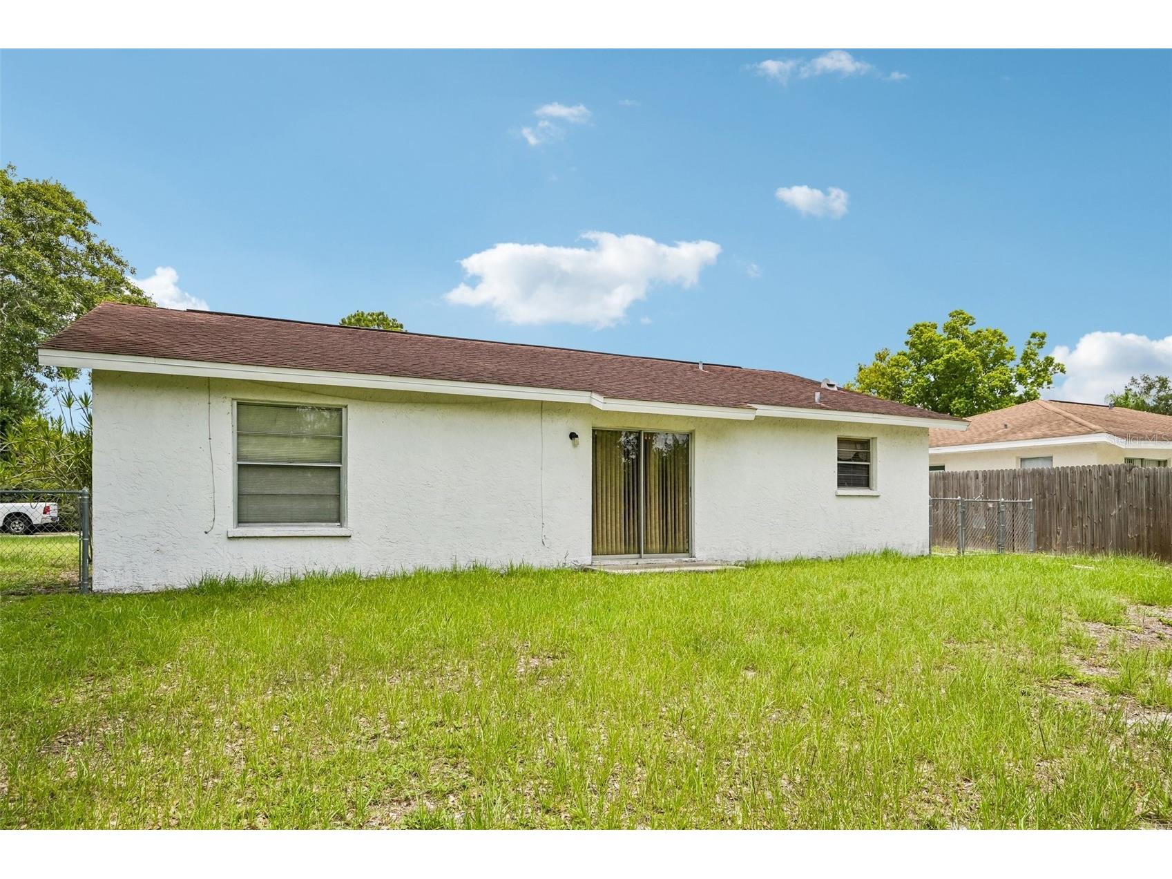 107 67th Street NE Bradenton FL 34208 A4699481 image26