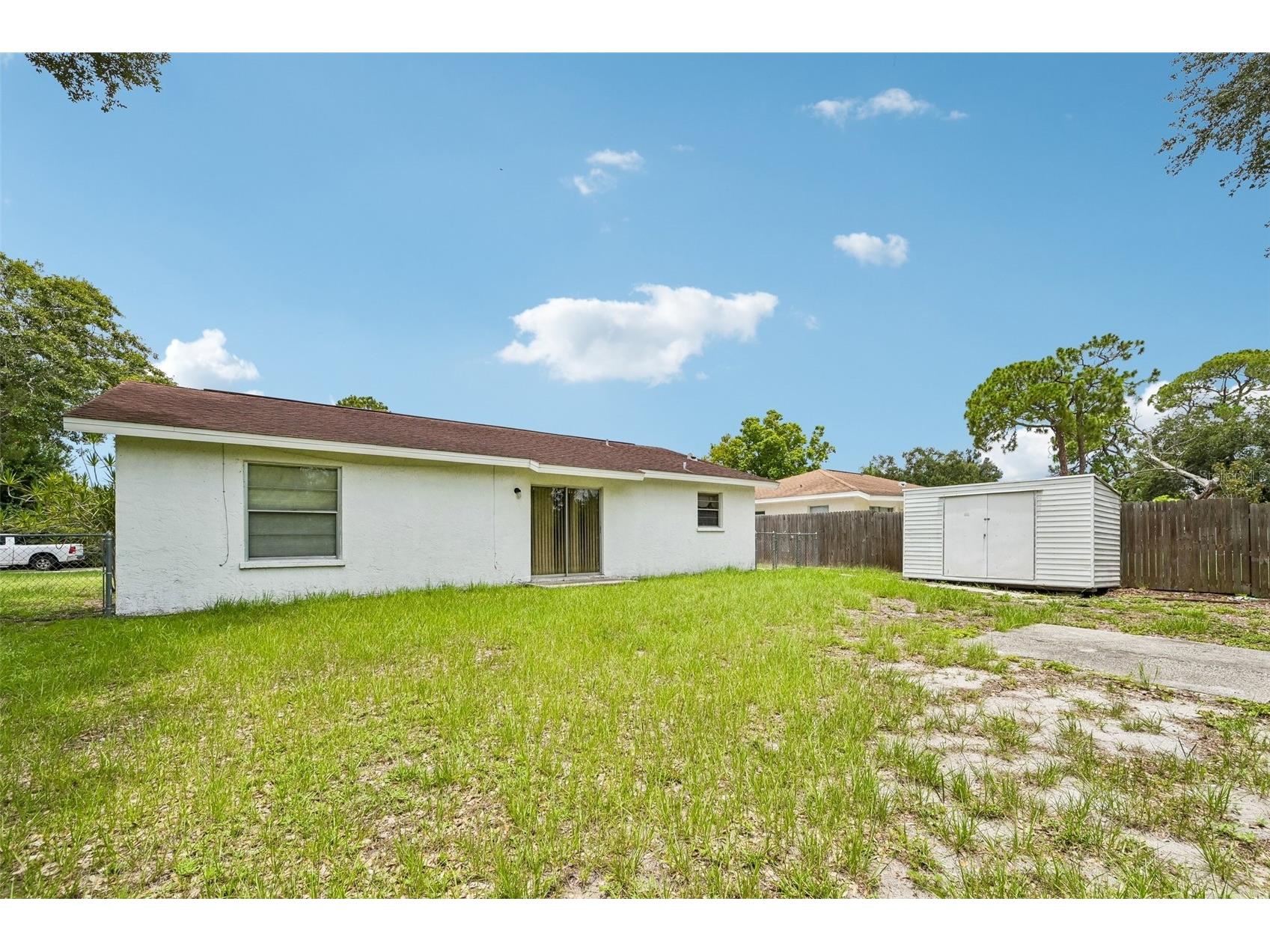 107 67th Street NE Bradenton FL 34208 A4699481 image27