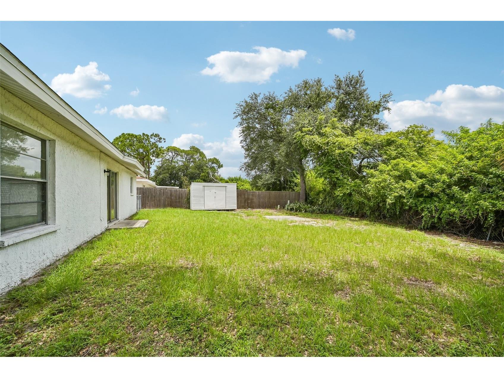 107 67th Street NE Bradenton FL 34208 A4699481 image28