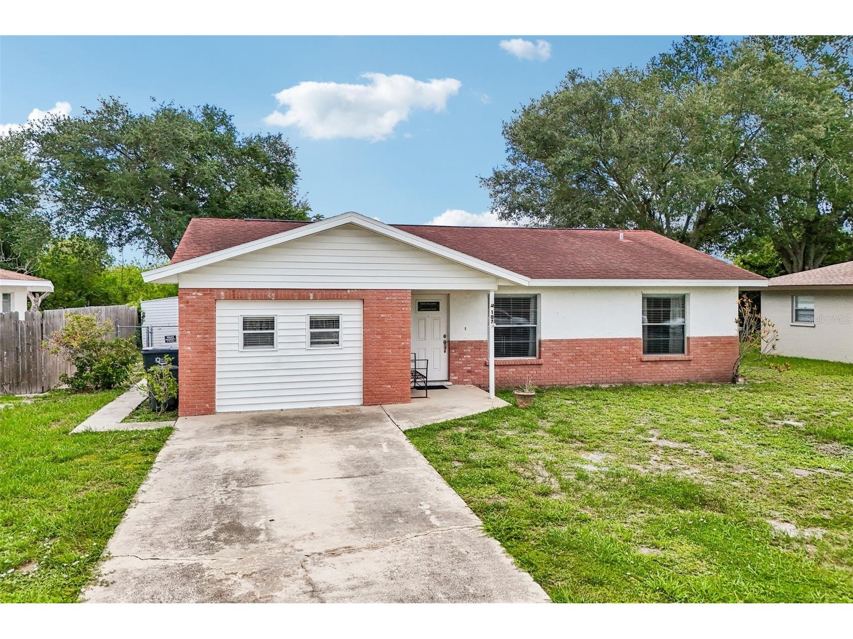 107 67th Street NE Bradenton FL 34208 A4699481 image29