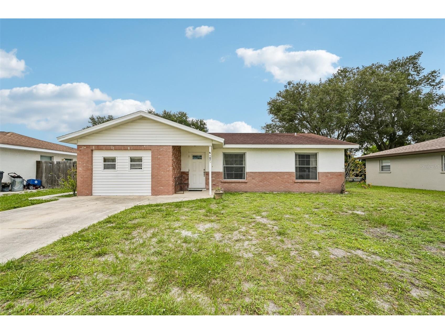 107 67th Street NE Bradenton FL 34208 A4699481 image3