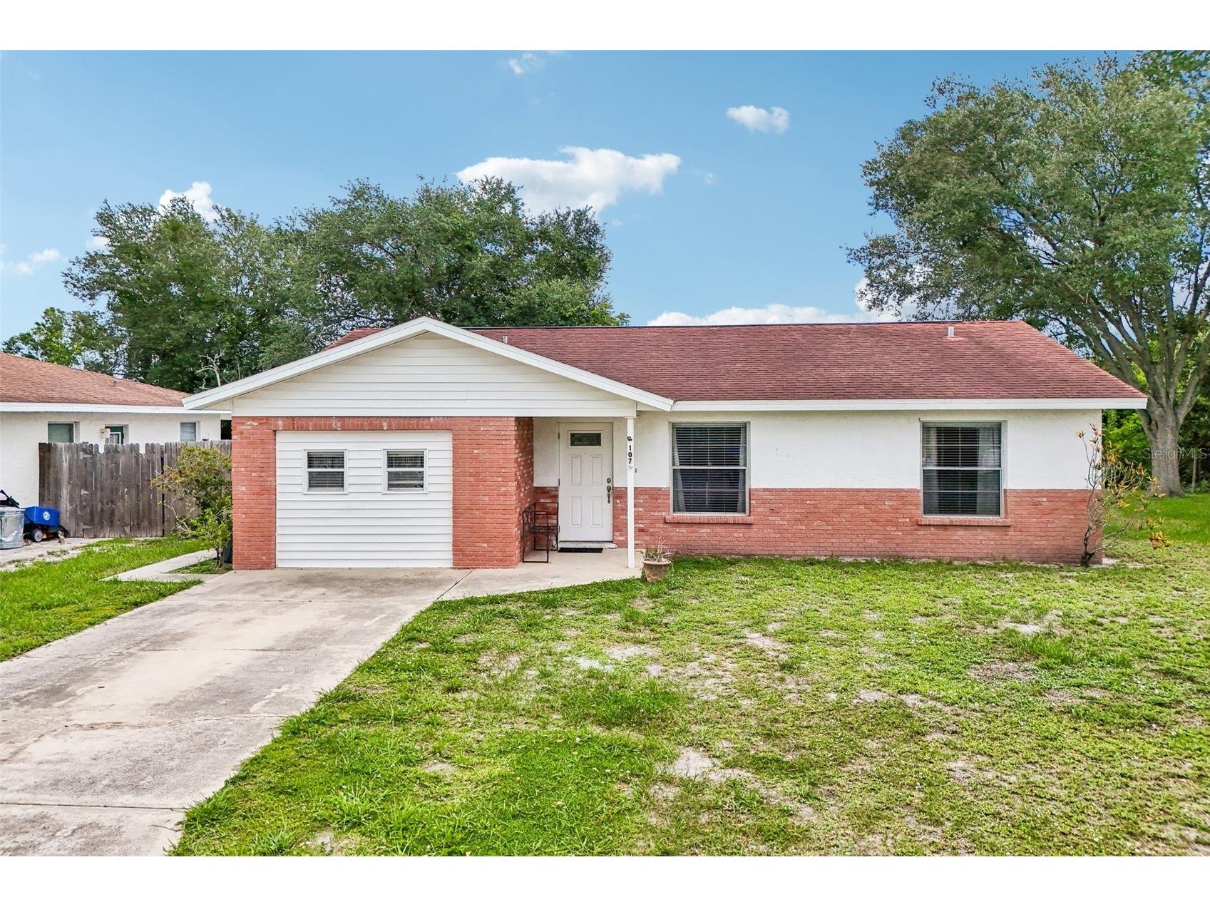 107 67th Street NE Bradenton FL 34208 A4699481 image30