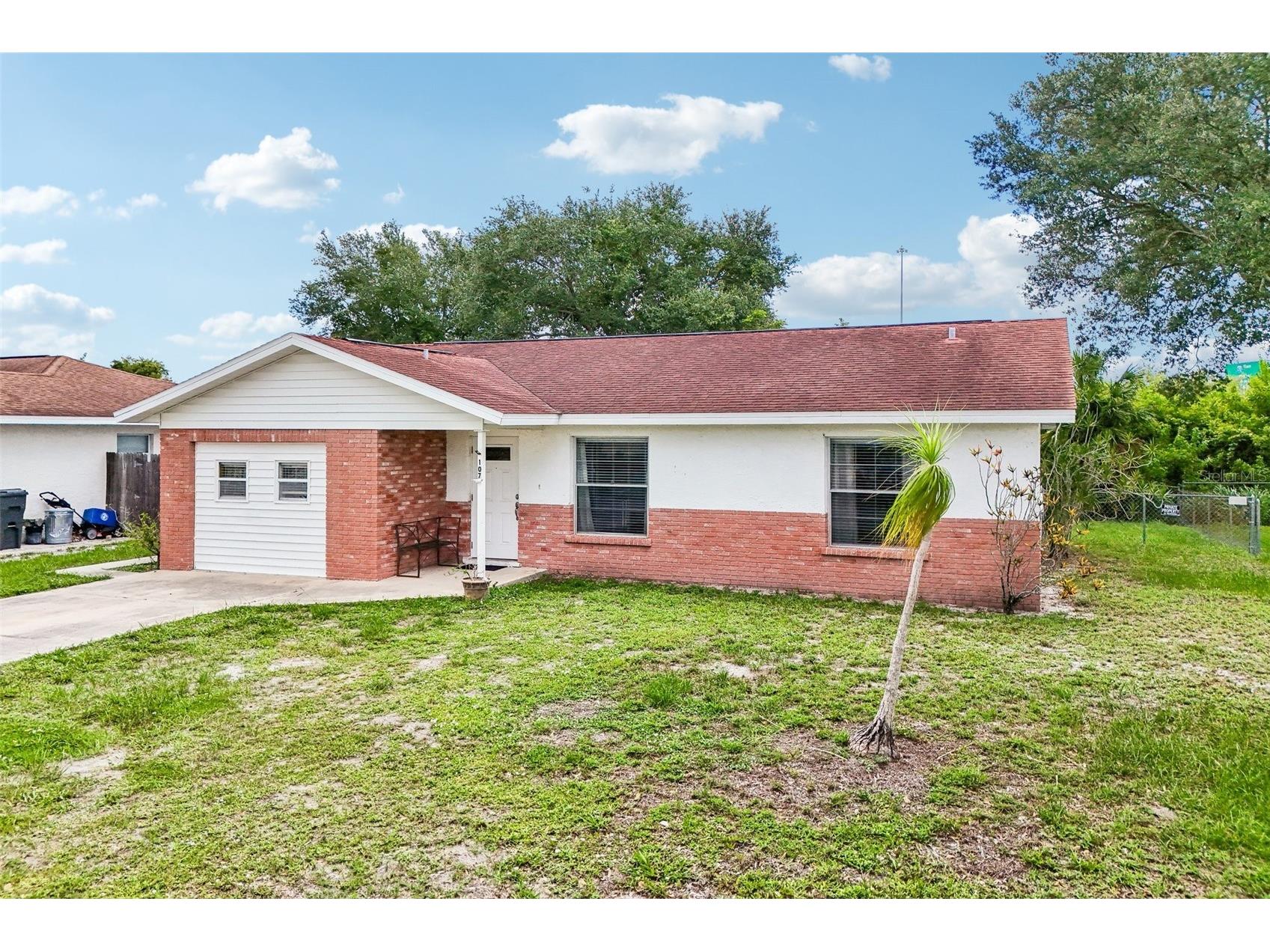 107 67th Street NE Bradenton FL 34208 A4699481 image31