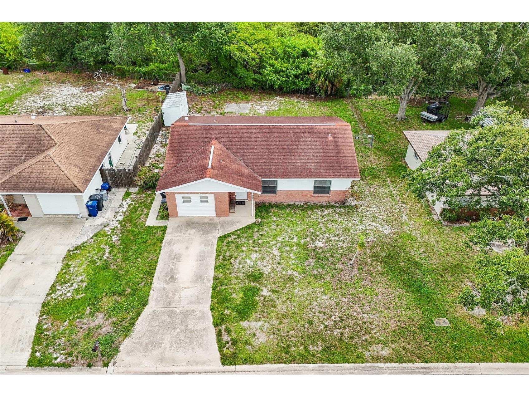 107 67th Street NE Bradenton FL 34208 A4699481 image32