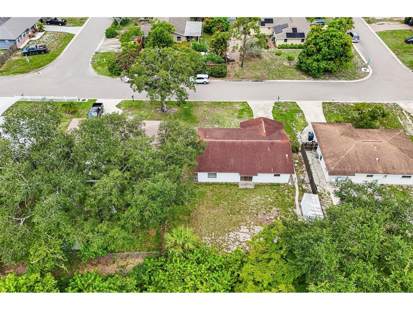 107 67th Street NE Bradenton FL 34208 A4699481 image33