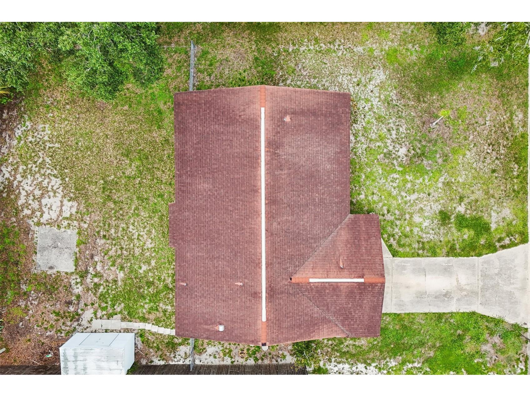 107 67th Street NE Bradenton FL 34208 A4699481 image34