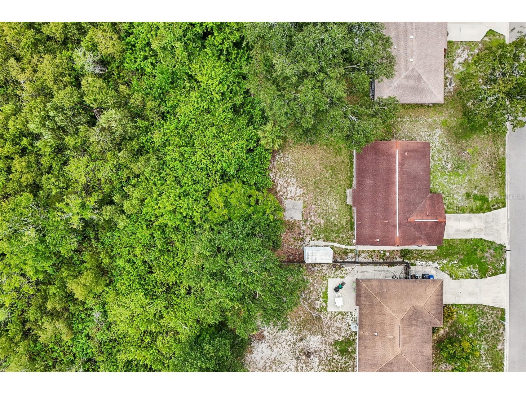 107 67th Street NE Bradenton FL 34208 A4699481 image35