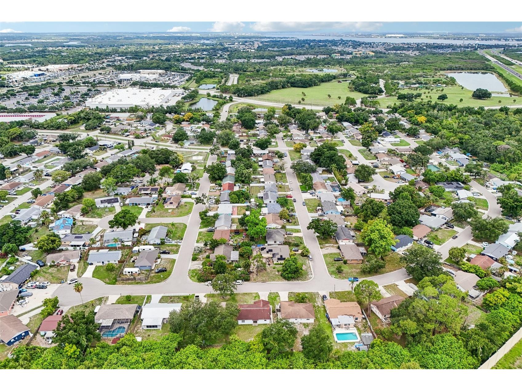 107 67th Street NE Bradenton FL 34208 A4699481 image36
