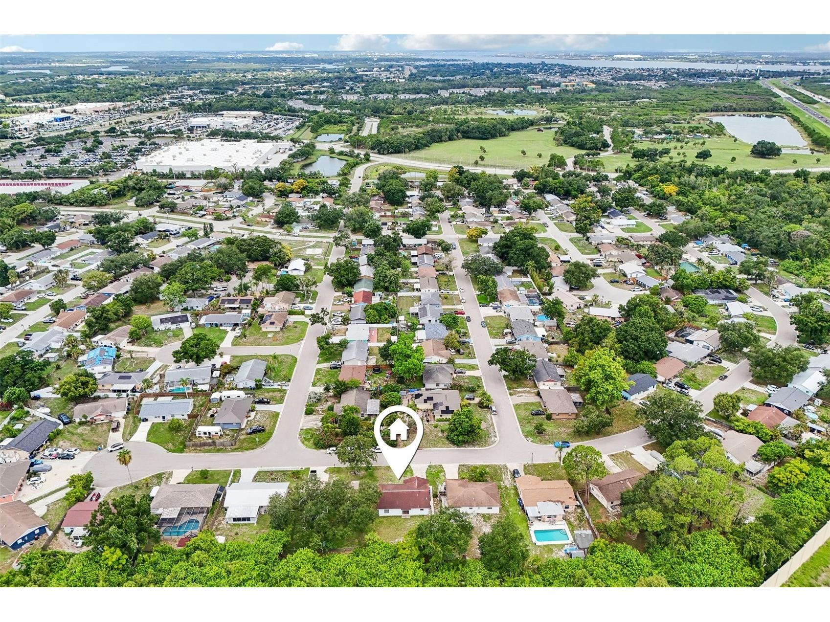107 67th Street NE Bradenton FL 34208 A4699481 image37