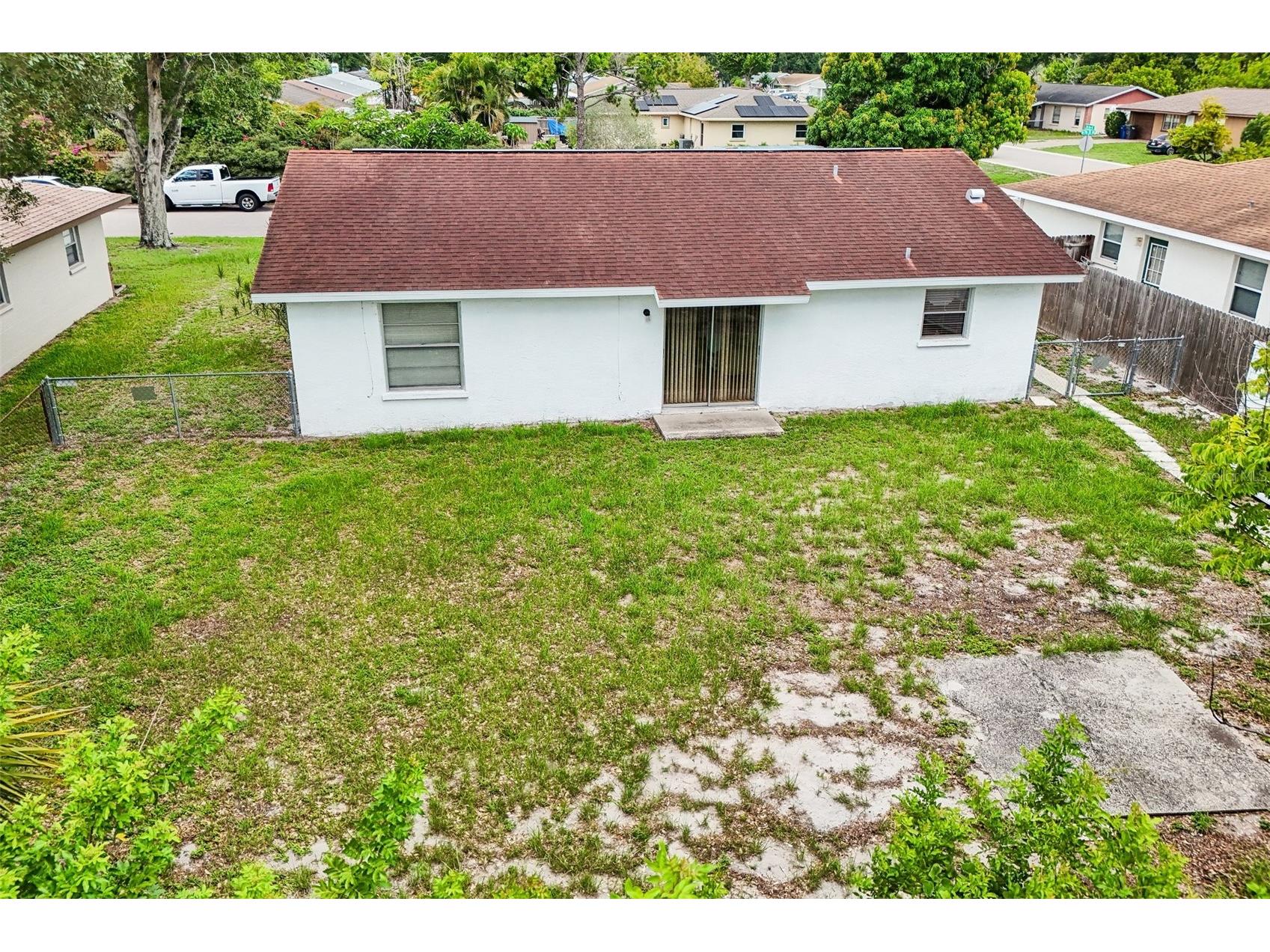107 67th Street NE Bradenton FL 34208 A4699481 image38