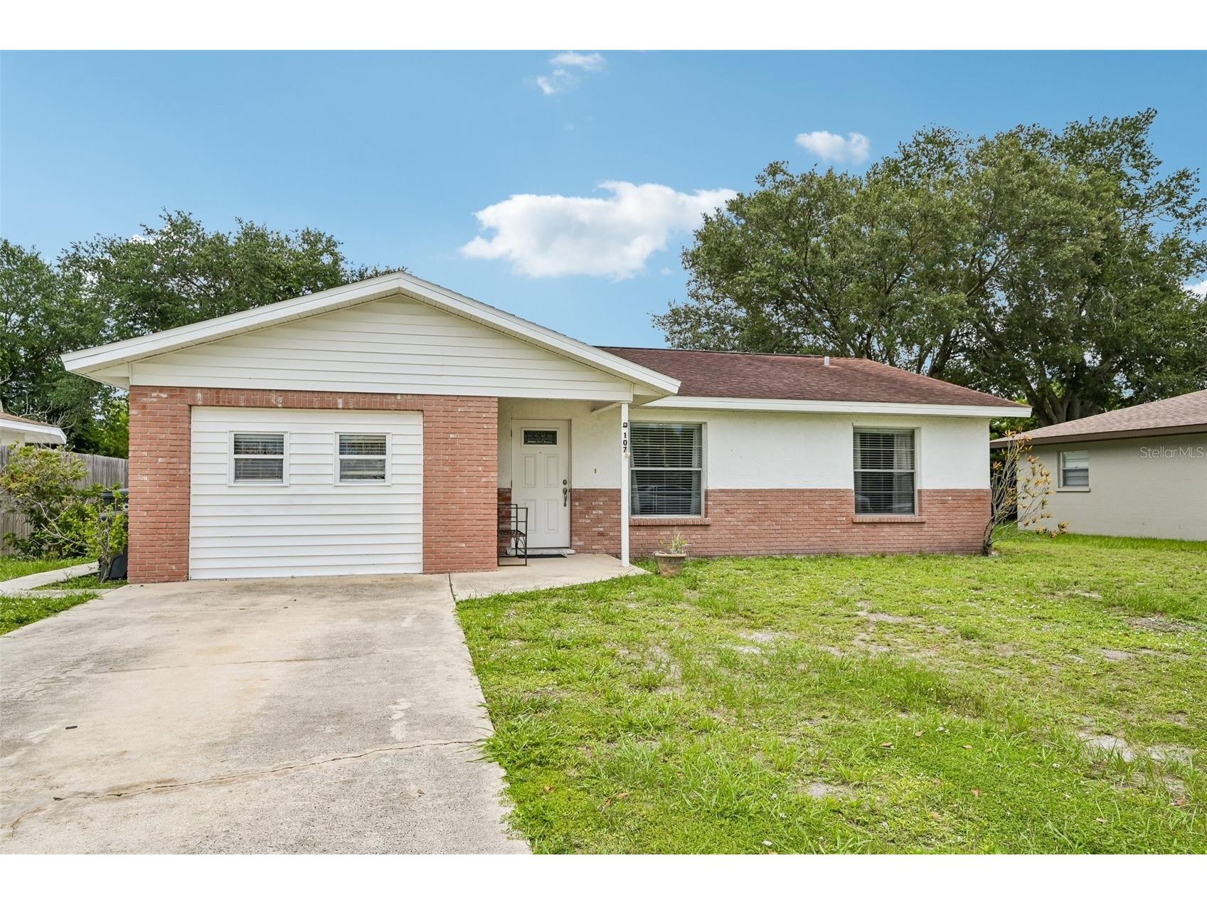 107 67th Street NE Bradenton FL 34208 A4699481 image4
