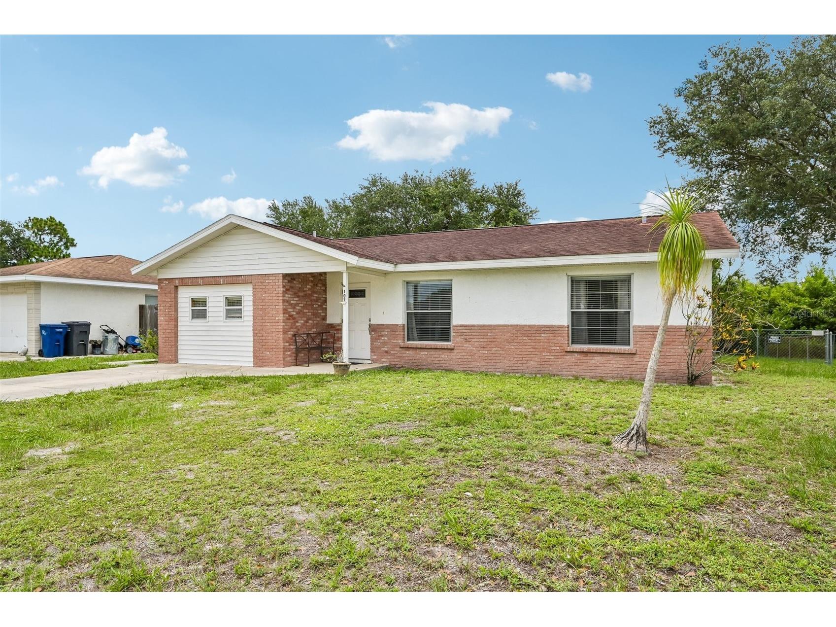 107 67th Street NE Bradenton FL 34208 A4699481 image5