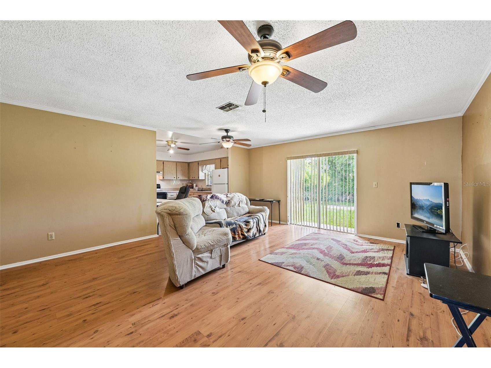 107 67th Street NE Bradenton FL 34208 A4699481 image6