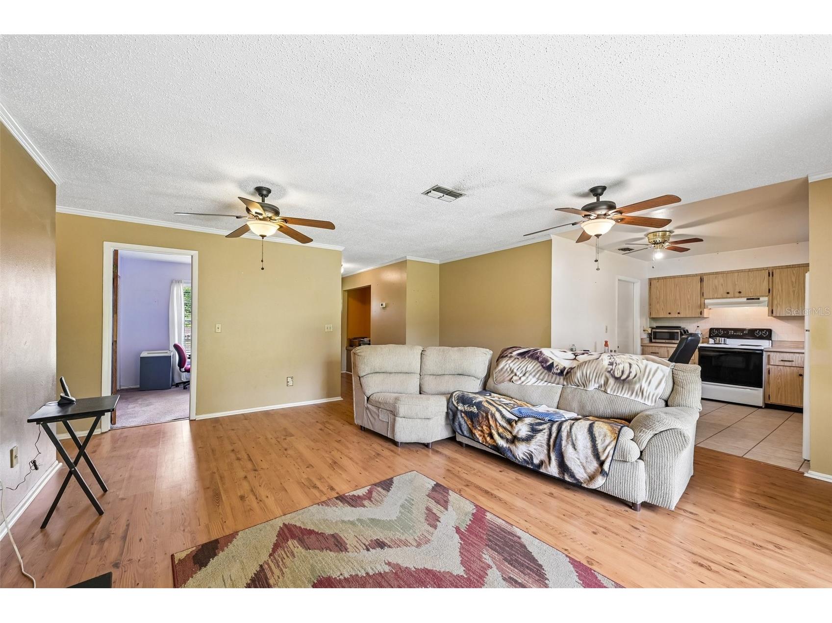 107 67th Street NE Bradenton FL 34208 A4699481 image7