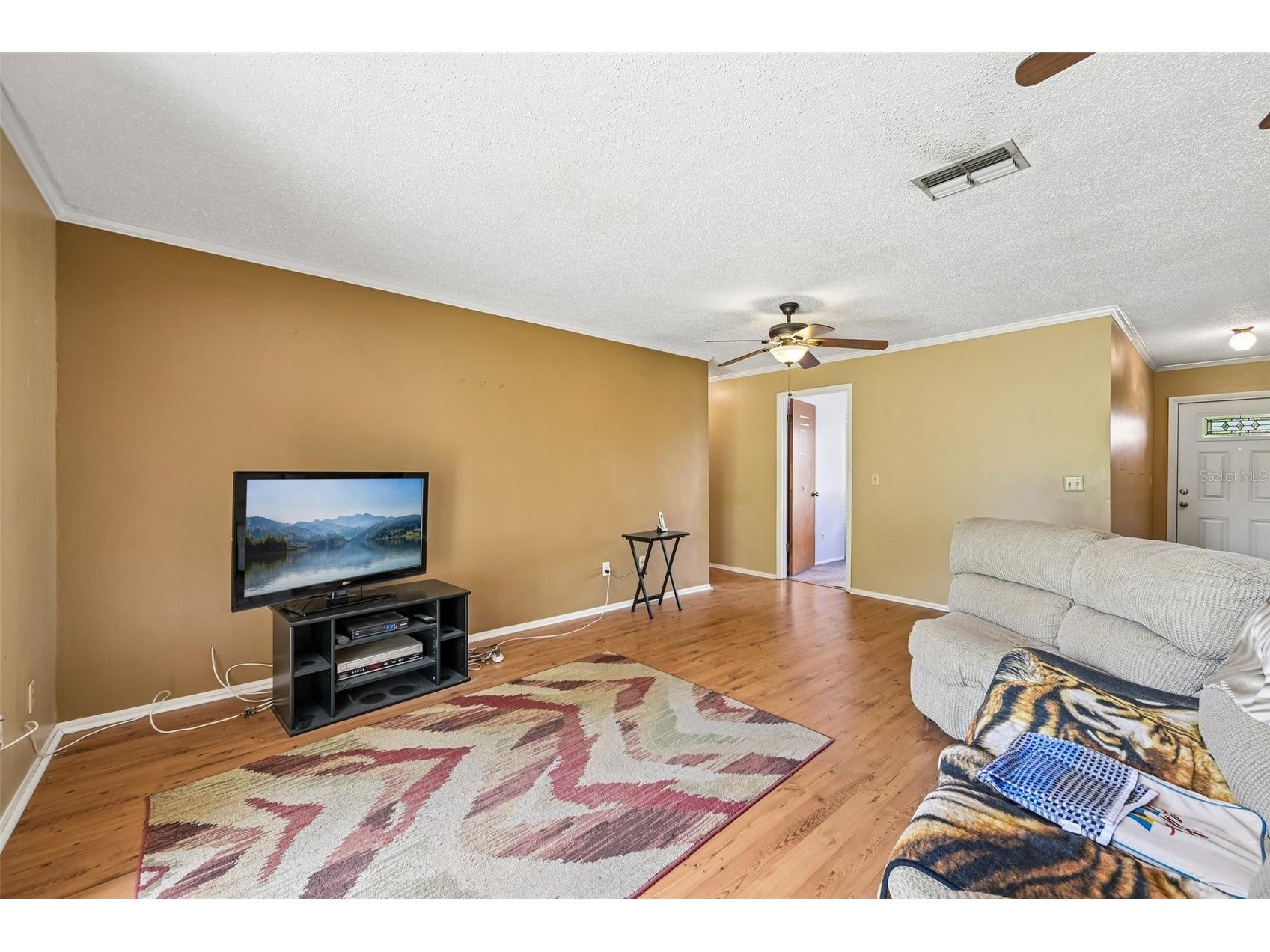 107 67th Street NE Bradenton FL 34208 A4699481 image8
