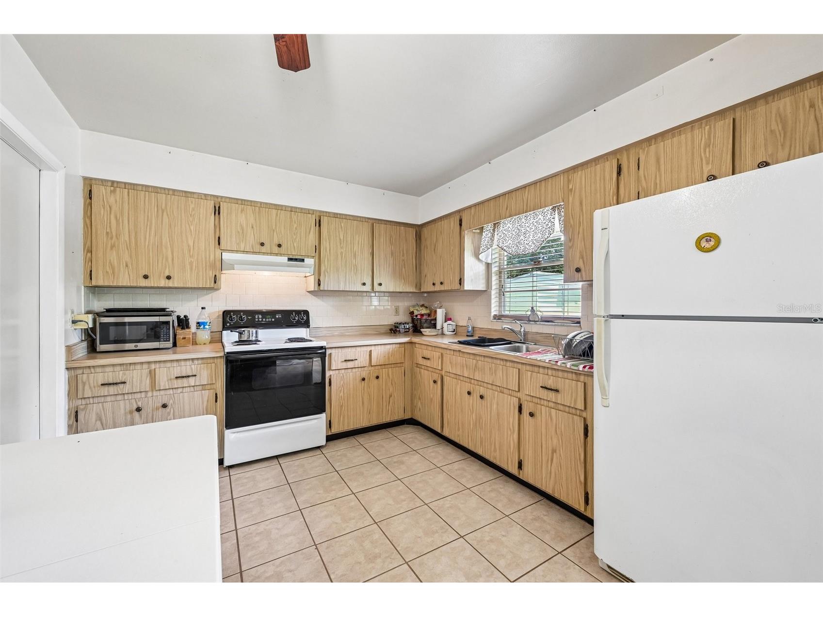 107 67th Street NE Bradenton FL 34208 A4699481 image9