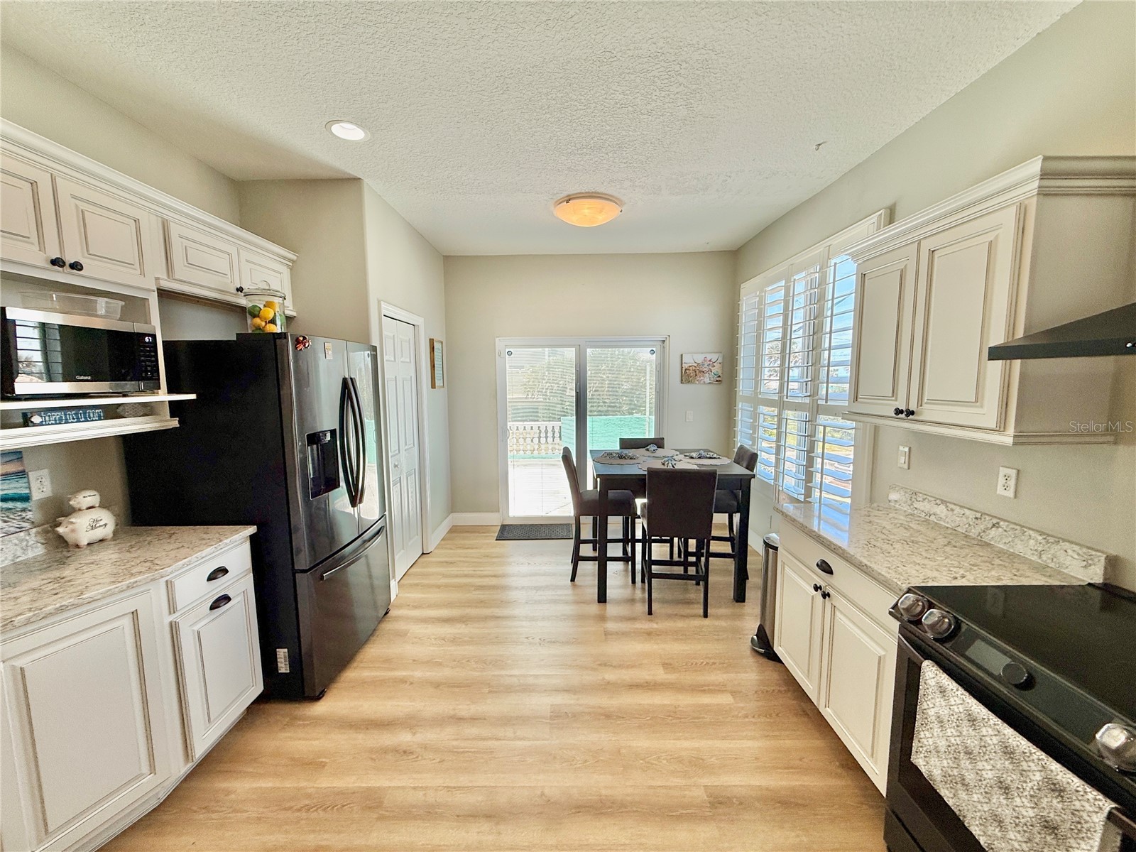 107 6th Street N Flagler Beach FL 32136 FC318688 image10