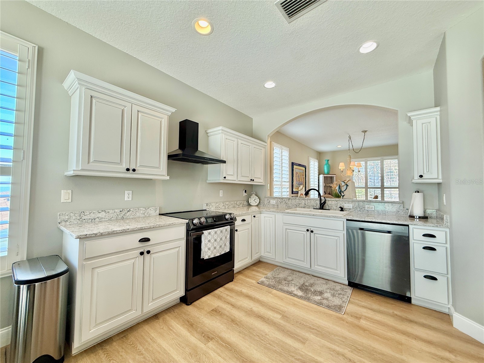 107 6th Street N Flagler Beach FL 32136 FC318688 image11