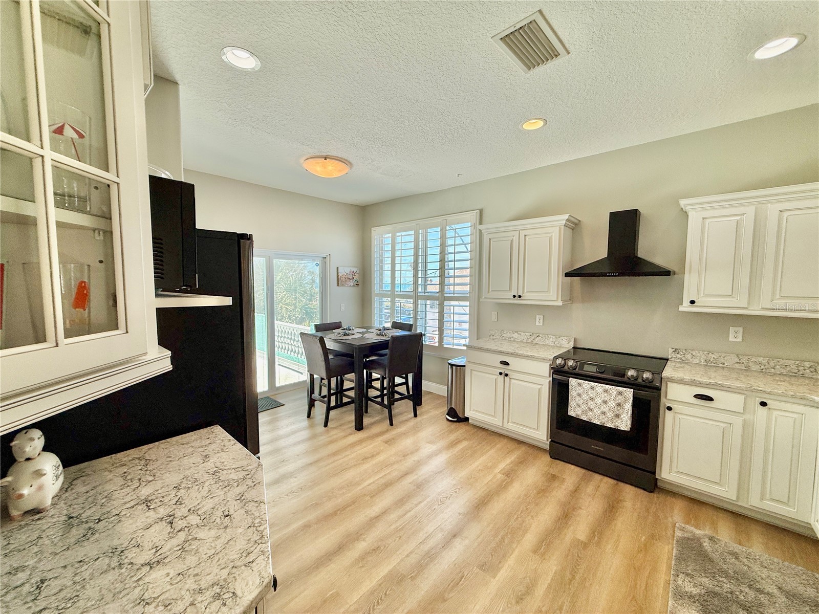 107 6th Street N Flagler Beach FL 32136 FC318688 image12