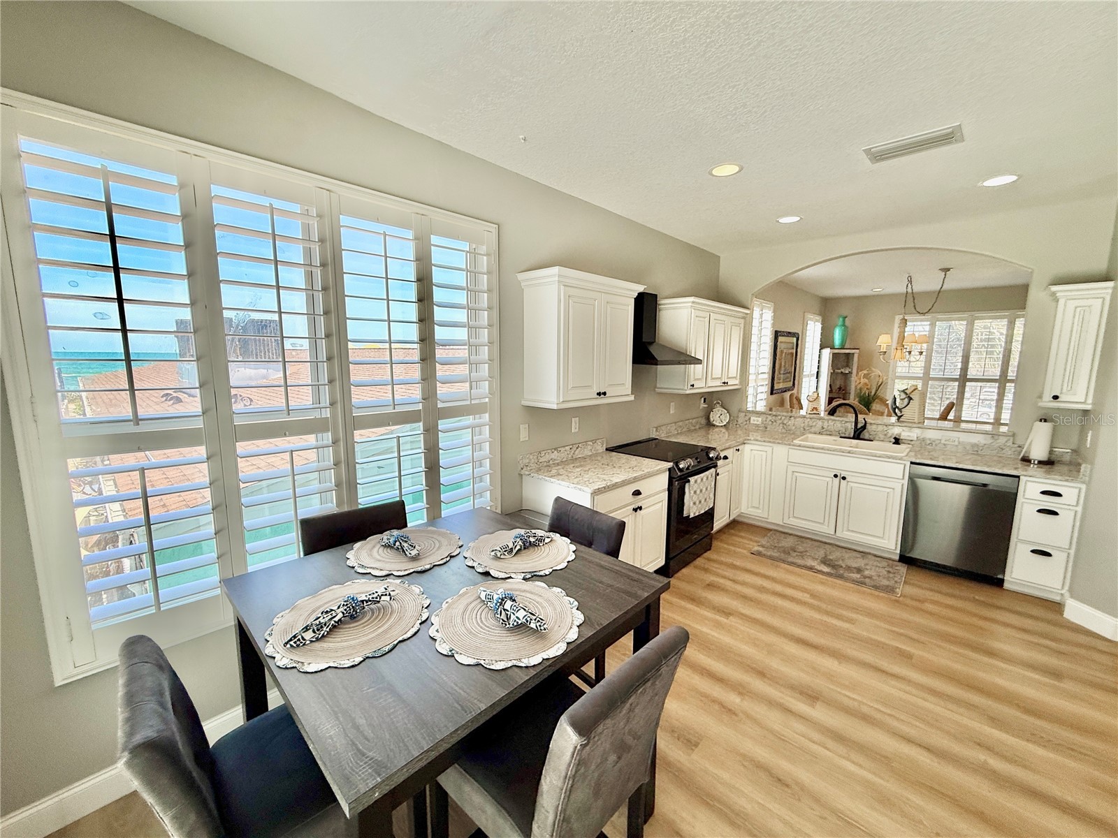 107 6th Street N Flagler Beach FL 32136 FC318688 image13