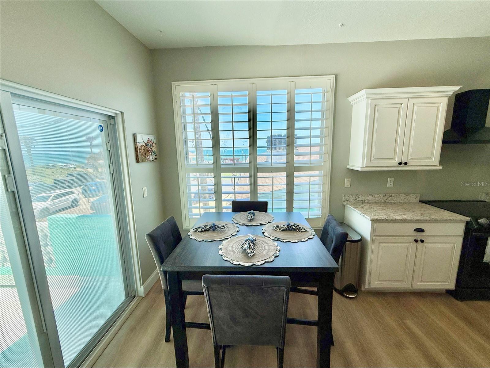 107 6th Street N Flagler Beach FL 32136 FC318688 image14