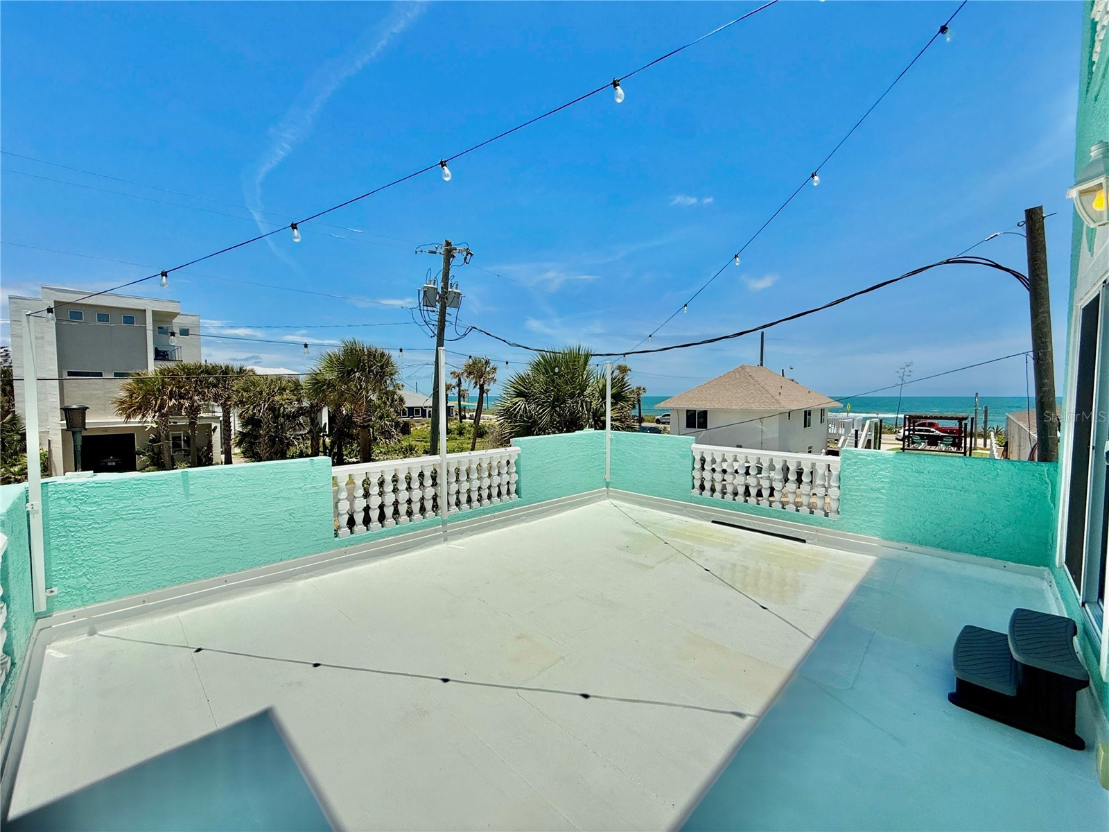 107 6th Street N Flagler Beach FL 32136 FC318688 image15